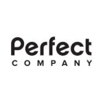Perfect Company coupons and promo codes