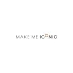 Make Me Iconic coupons and promo codes