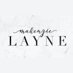 Makenzie Layne coupons and promo codes