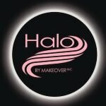 The Makeover Foundation coupons and promo codes