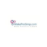 MakeProSimp coupons and promo codes