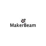 MakerBeam coupons and promo codes