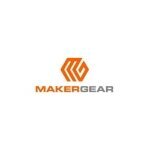 MakerGear coupons and promo codes