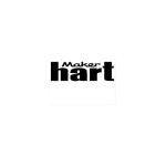 Maker Hart coupons and promo codes