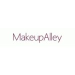 Makeup Alley coupons and promo codes