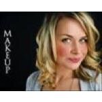 Makeup By Sparkle coupons and promo codes