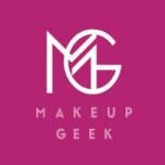 Makeup Geek coupons and promo codes
