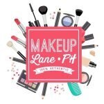 Makeuplaneph coupons and promo codes