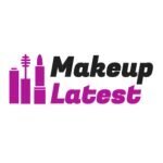Makeup Latest coupons and promo codes