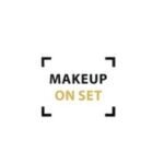 Makeup On Set coupons and promo codes