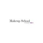 Makeup School Sydney coupons and promo codes