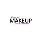 MakeUp Studio Experience coupons and promo codes