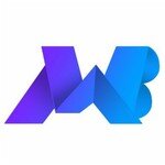 Make Web Better coupons and promo codes