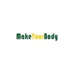 Make Your Body coupons and promo codes