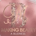 Making Beauty a Business coupons and promo codes