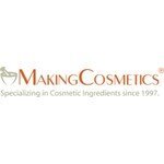 Making Cosmetics coupons and promo codes