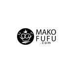 Mako Fufu coupons and promo codes