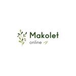 MakoletOnline coupons and promo codes