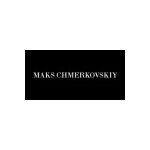 Maksim Chmerkovskiy coupons and promo codes