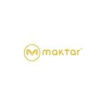 Maktar coupons and promo codes