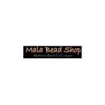 Mala Bead Shop coupons and promo codes