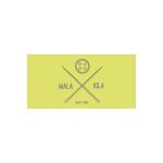 Mala_Igla coupons and promo codes