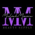 Maleah Moura Beauty Supply coupons and promo codes