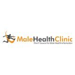 Male Health Clinic coupons and promo codes