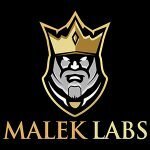 Malek Labs coupons and promo codes
