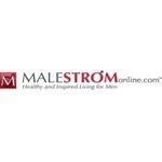 Male Strom Online coupons and promo codes
