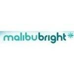 Malibubright.com coupons and promo codes
