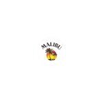 Malibu Rum coupons and promo codes