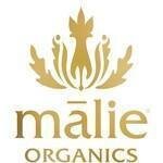 Malie Kauaíi coupons and promo codes