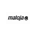 Maloja coupons and promo codes