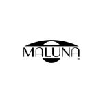 Maluna coupons and promo codes