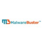 Tech Smart USA: malwarebuster coupons and promo codes