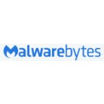 Malwarebytes coupons and promo codes