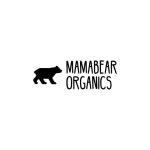 MamaBear Organics coupons and promo codes