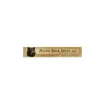 Mamabearssoaps.com coupons and promo codes
