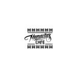 Mamacitas Cafe coupons and promo codes