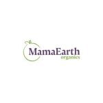Mama Earth Organics coupons and promo codes