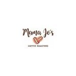 Mama Jo's Coffee Roasters coupons and promo codes