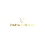 Mama Lion coupons and promo codes