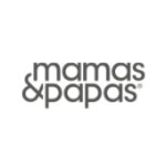 Mamas & Papas UK coupons and promo codes