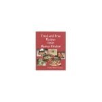 Mamas-Southern-Cooking.com coupons and promo codes