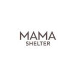 MamaShelter coupons and promo codes