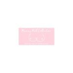 Mama's Milk Collection coupons and promo codes