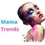 MamaTrendz coupons and promo codes
