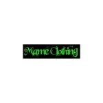Mame Clothing coupons and promo codes