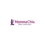 Mamma Chia coupons and promo codes